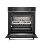 Forno BEKO BBIMA13300XS