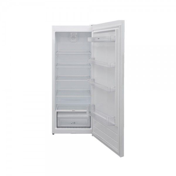 Frigorfico VOX KS3270E