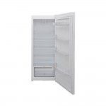 Frigorfico VOX KS3270E