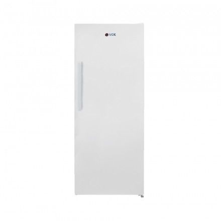 Frigorfico VOX KS3270E