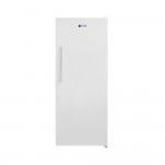 Frigorfico VOX KS3270E