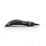 Secador de Cabelo ROWENTA Ultimate Experience Air Motion CF8C20E0