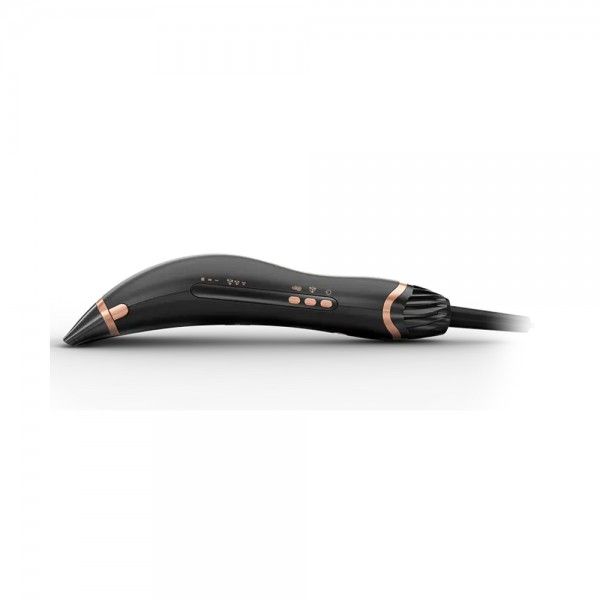 Secador de Cabelo ROWENTA Ultimate Experience Air Motion CF8C20E0