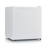 Frigorfico Mini Bar SEVERIN KB 8877