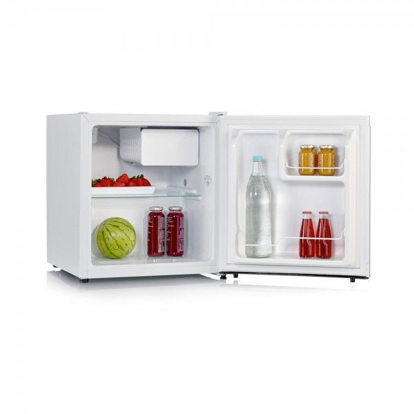 Frigorfico Mini Bar SEVERIN KB 8877