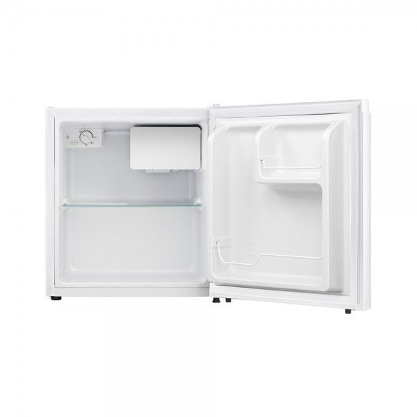 Frigorfico Mini Bar SEVERIN KB 8877
