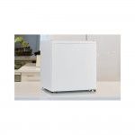 Frigorfico Mini Bar SEVERIN KB 8877