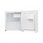 Frigorfico Mini Bar SEVERIN KB 8877