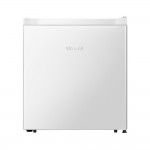 Frigorfico Mini Bar SEVERIN KB 8877