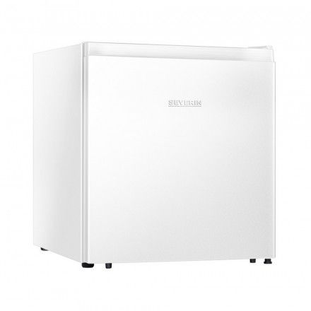 Frigorfico Mini Bar SEVERIN KB 8877