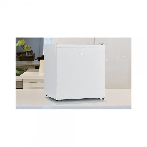 Frigorfico Mini Bar SEVERIN KB 8877