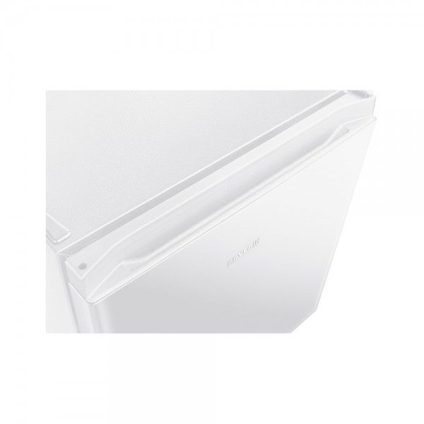 Frigorfico Mini Bar SEVERIN KB 8877