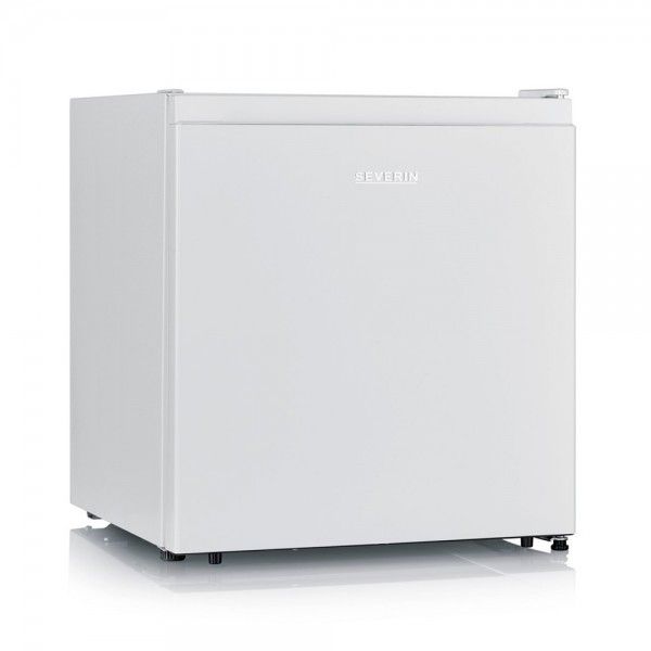 Frigorfico Mini Bar SEVERIN KB 8877