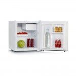Frigorfico Mini Bar SEVERIN KB 8877