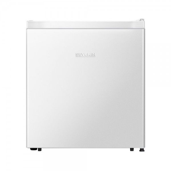 Frigorfico Mini Bar SEVERIN KB 8877