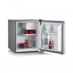 Frigorfico Mini Bar SEVERIN KB8878