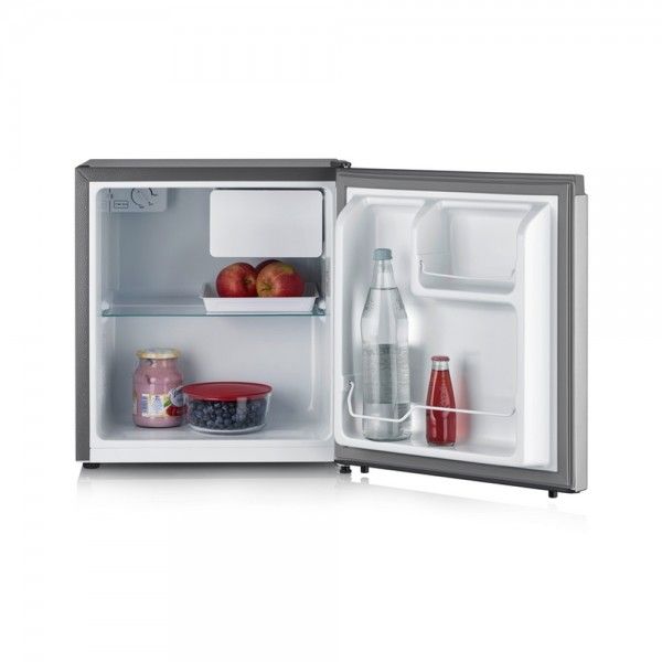 Frigorfico Mini Bar SEVERIN KB8878