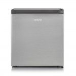 Frigorfico Mini Bar SEVERIN KB8878