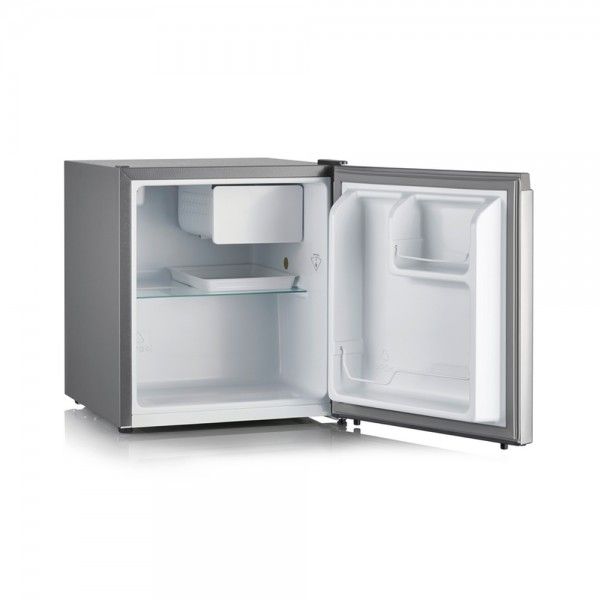 Frigorfico Mini Bar SEVERIN KB8878