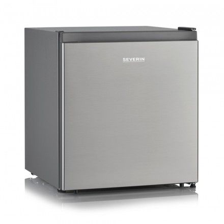 Frigorfico Mini Bar SEVERIN KB8878