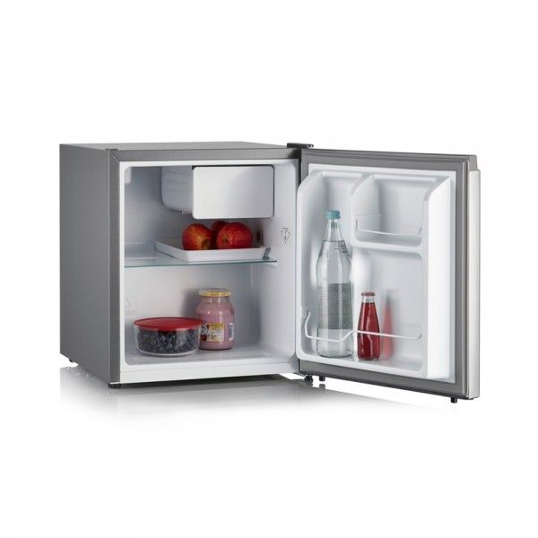Frigorfico Mini Bar SEVERIN KB8878