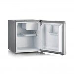 Frigorfico Mini Bar SEVERIN KB8878