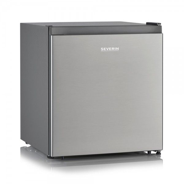Frigorfico Mini Bar SEVERIN KB8878