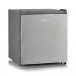 Frigorfico Mini Bar SEVERIN KB8878