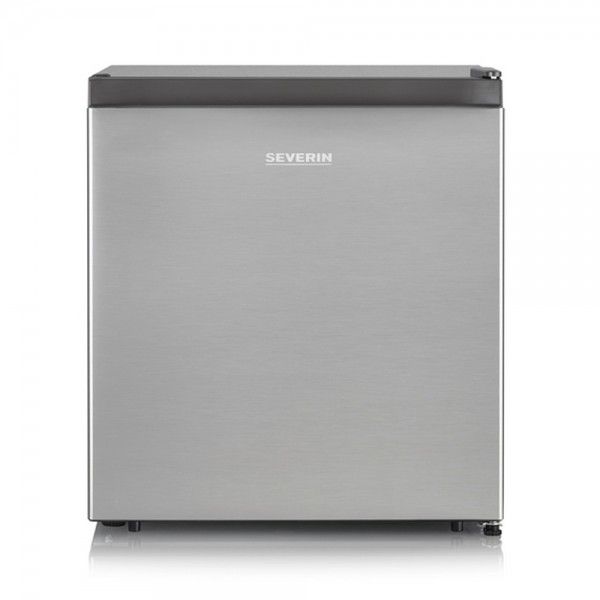 Frigorfico Mini Bar SEVERIN KB8878