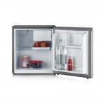 Frigorfico Mini Bar SEVERIN KB8878
