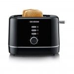 Torradeira SEVERIN AT 4321