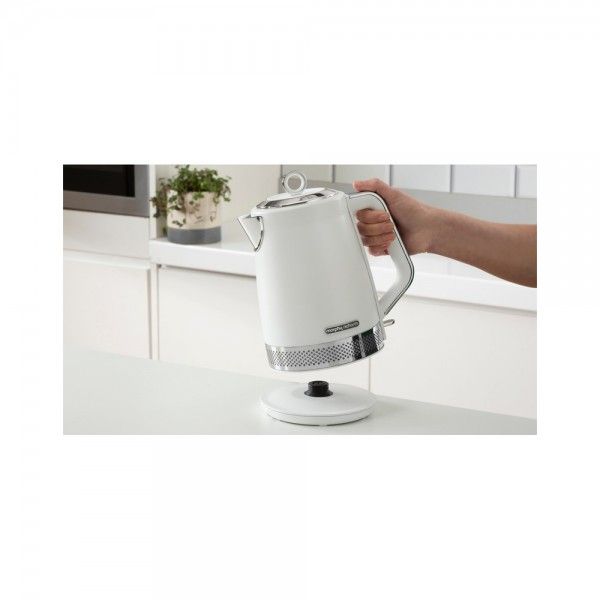 Jarro Eltrico MORPHY RICHARDS 108021