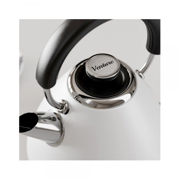 Chaleira MORPHY RICHARDS 100134