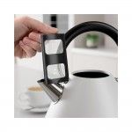 Chaleira MORPHY RICHARDS 100134