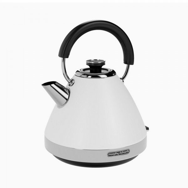 Chaleira MORPHY RICHARDS 100134