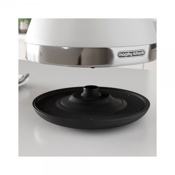Chaleira MORPHY RICHARDS 100134