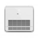 Consola de Ar Condicionado HISENSE AKT26UR4RSK8 Consola de Ar Condicionado HISENSE AKT26UR4RSK8