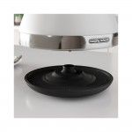 Chaleira MORPHY RICHARDS 100134