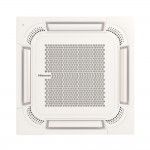 Ar Condicionado Cassete HISENSE ACT35UR4RSCC8 (Unidade Interior e Exterior) Ar Condicionado Cassete HISENSE ACT35UR4RSCC8 (Unidade Interior e Exterior)