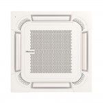 Ar Condicionado Cassete HISENSE ACT71UR4RJJC7 (Unidade Interior e Exterior) Ar Condicionado Cassete HISENSE ACT71UR4RJJC7 (Unidade Interior e Exterior)