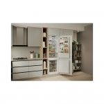 Frigorfico Combinado de Encastre CANDY CNBQL3518EV