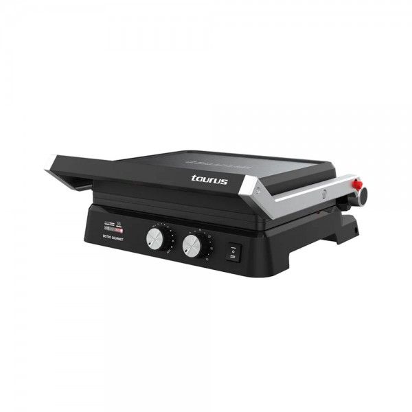Grelhador TAURUS BISTRO GOURMET 968147000