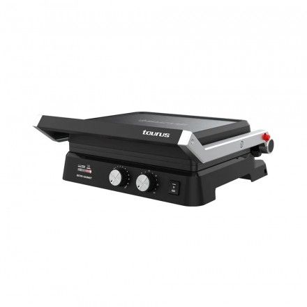 Grelhador TAURUS BISTRO GOURMET 968147000
