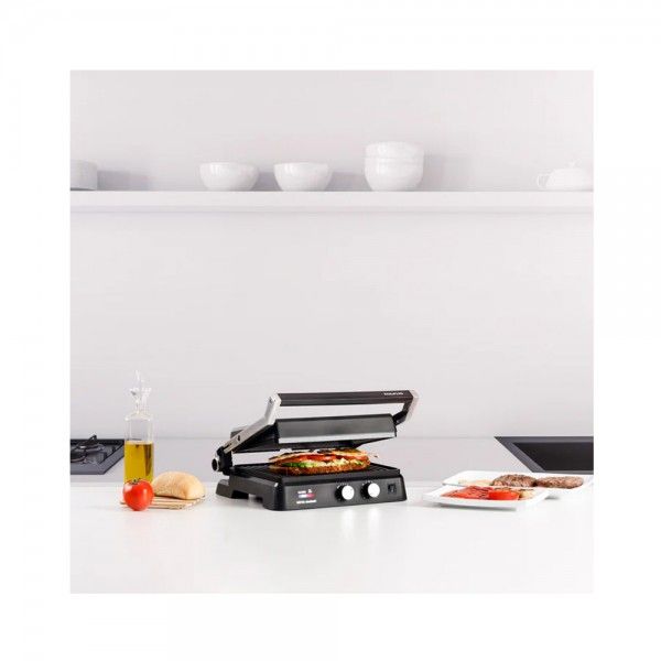 Grelhador TAURUS BISTRO GOURMET 968147000