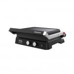 Grelhador TAURUS BISTRO GOURMET 968147000