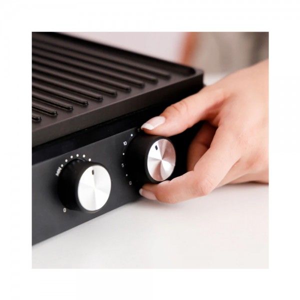 Grelhador TAURUS BISTRO GOURMET 968147000