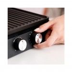 Grelhador TAURUS BISTRO GOURMET 968147000