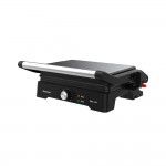 Grelhador TAURUS GRILL&CO 968427000