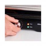 Grelhador TAURUS GRILL&CO 968427000