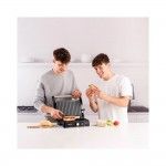Grelhador TAURUS GRILL&CO 968427000